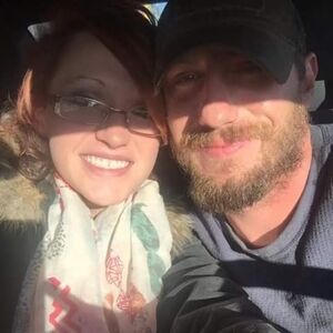 Meet your Posher, LaShae